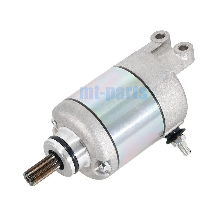 Starter Motor for Benelli BN250 BN251 (2016–2020)