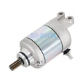 Starter Motor for Benelli BN250 BN251 (2016–2020)