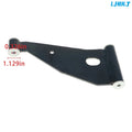 Front Suspension Control A-Arm for Club Car Precedent (2004–Present)