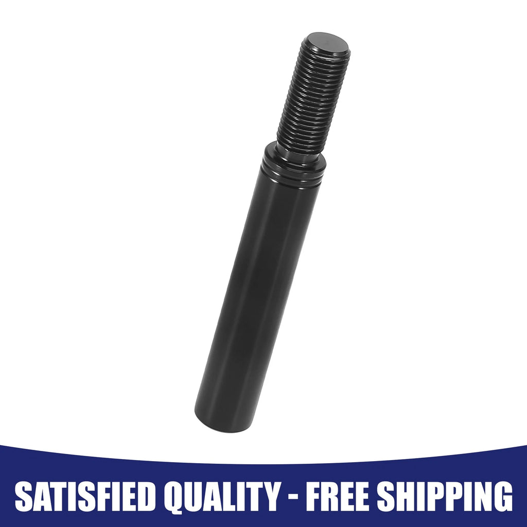 Gear Shift Knob Extender Lever for Subaru BRZ (2013–2018) M12x1.25