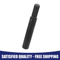Gear Shift Knob Extender Lever for Subaru BRZ (2013–2018) M12x1.25