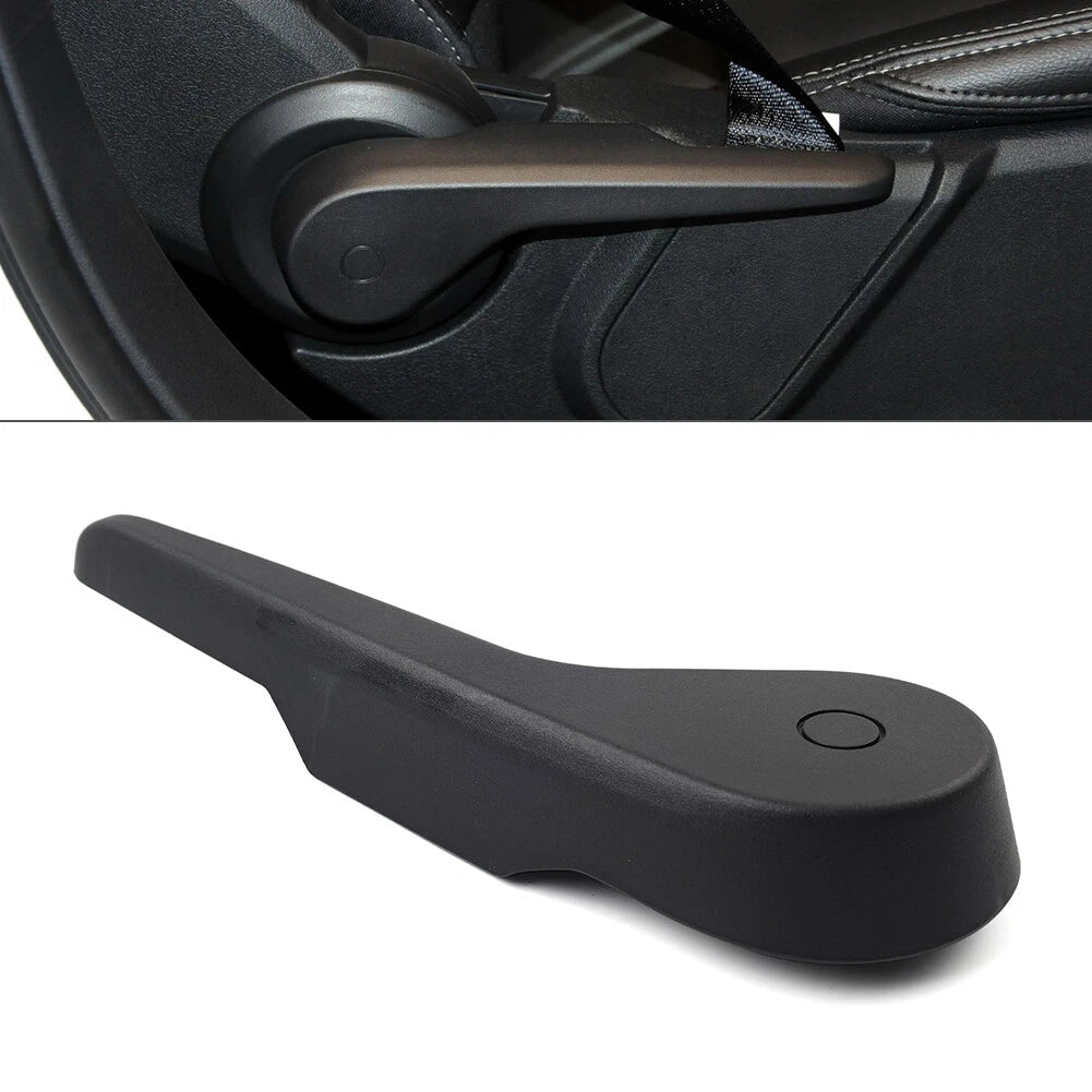 Front Seat Recliner Handle Wrench for Jeep Patriot Compass Dodge Caliber