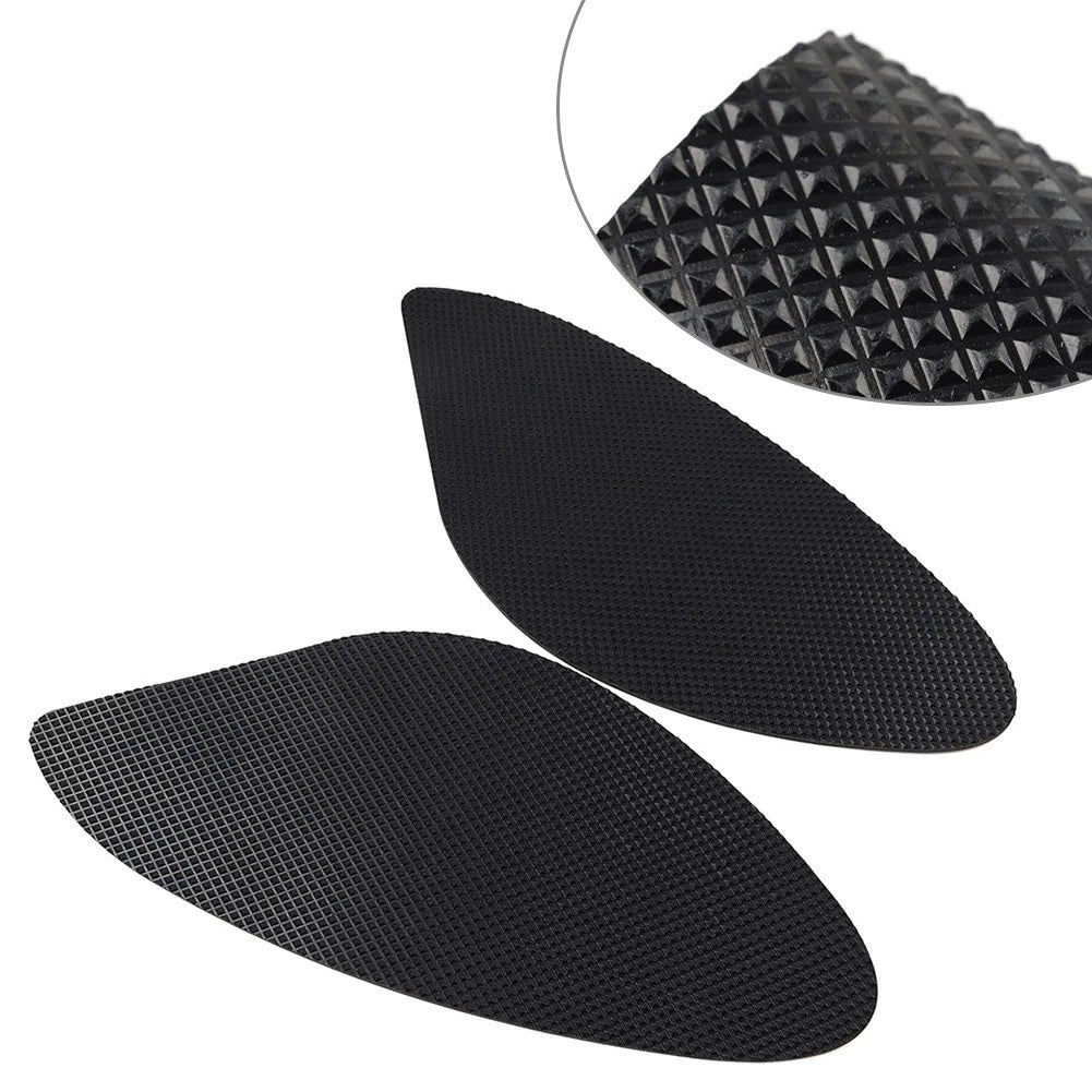 Anti Slip Tank Traction Pad Knee Grip Protector ForYamaha XSR900 2016-2020