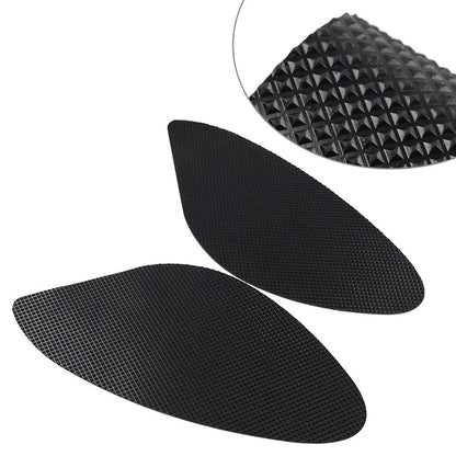 Anti Slip Tank Traction Pad Knee Grip Protector ForYamaha XSR900 2016-2020