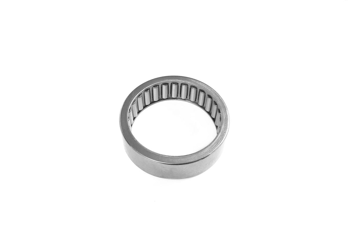 Rear Differential Bearing & Seal Kit for Yamaha (4XE-G6102-00-00)