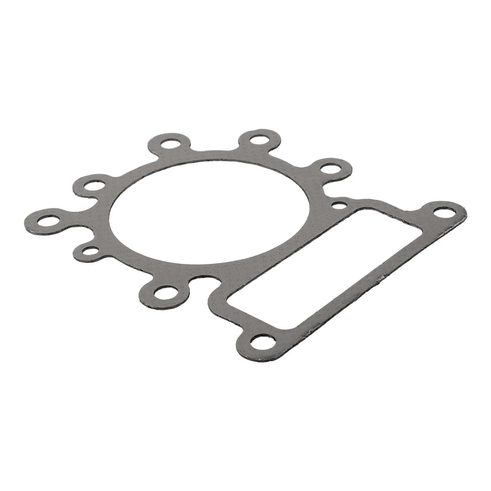 Gasket for Lawn Mower Cylinder Head (Reliable Replacement)