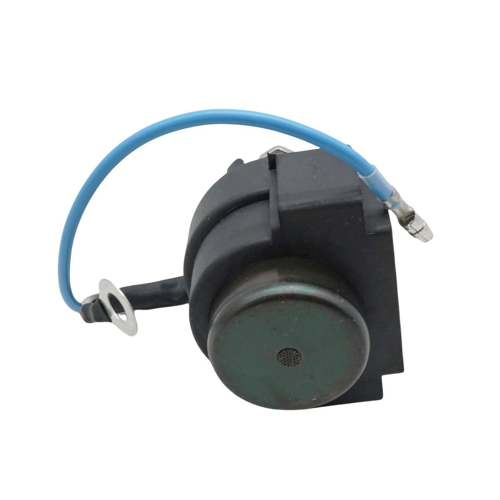 Power Trim Tilt Up Relay for Evinrude OMC Johnson (5030831, 5031483, 5032195)