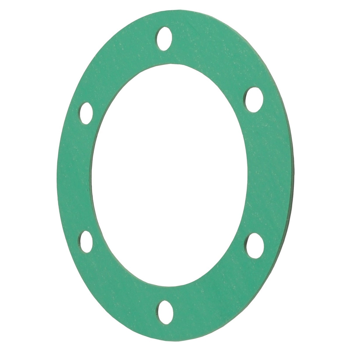 Drive Shaft Cover Gasket for Kawasaki Mule 4010 Trans 4x4 (2009–2026)