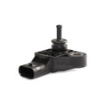 MAP Pressure Boost Sensor SH0318211 For Mazda CX-5 3 BM 6 GL Skyactiv Diesel 2.2