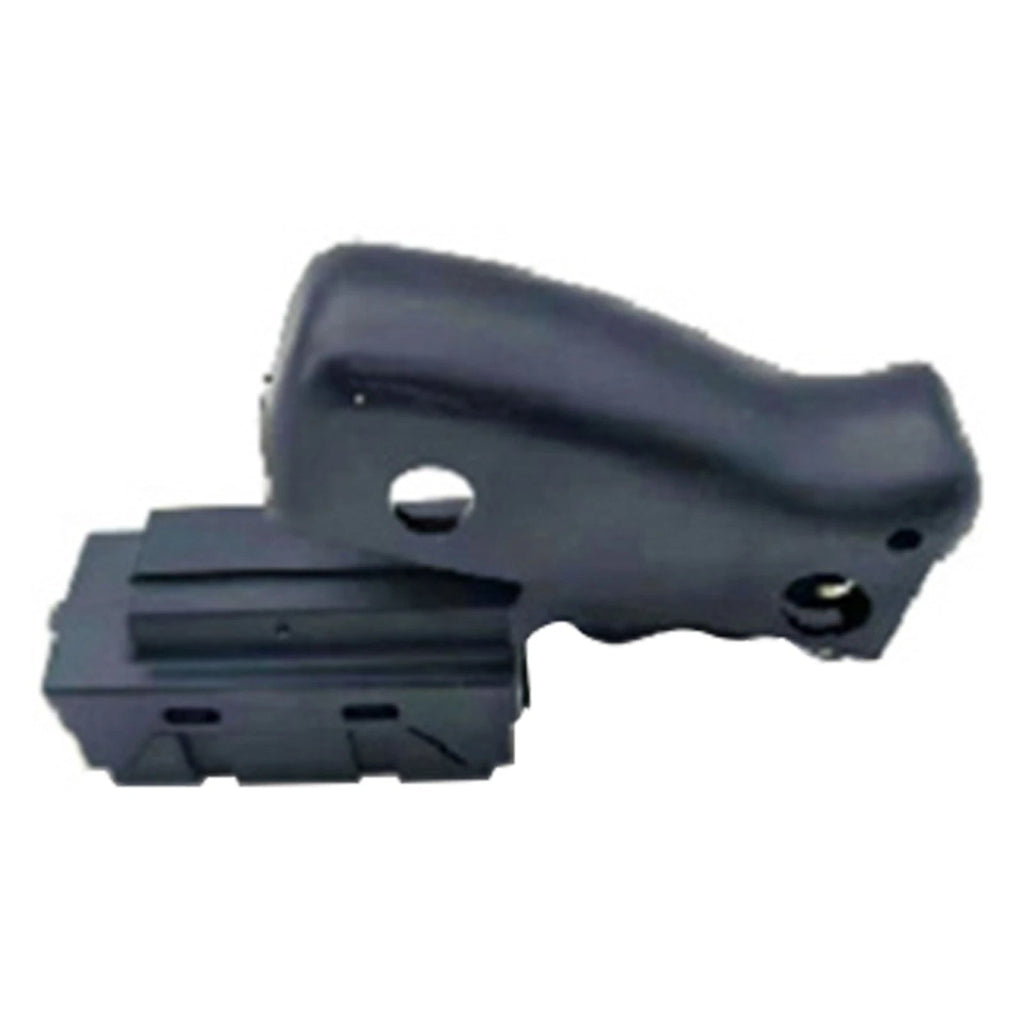 SR 081 Model Tools Switch for Aluminum Cutting Machines (AC250V, 10A)