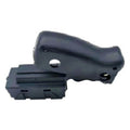 SR 081 Model Tools Switch for Aluminum Cutting Machines (AC250V, 10A)
