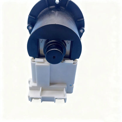 Replacement Washer Drain Pump Motor for Nissan Altima (2002–2006)