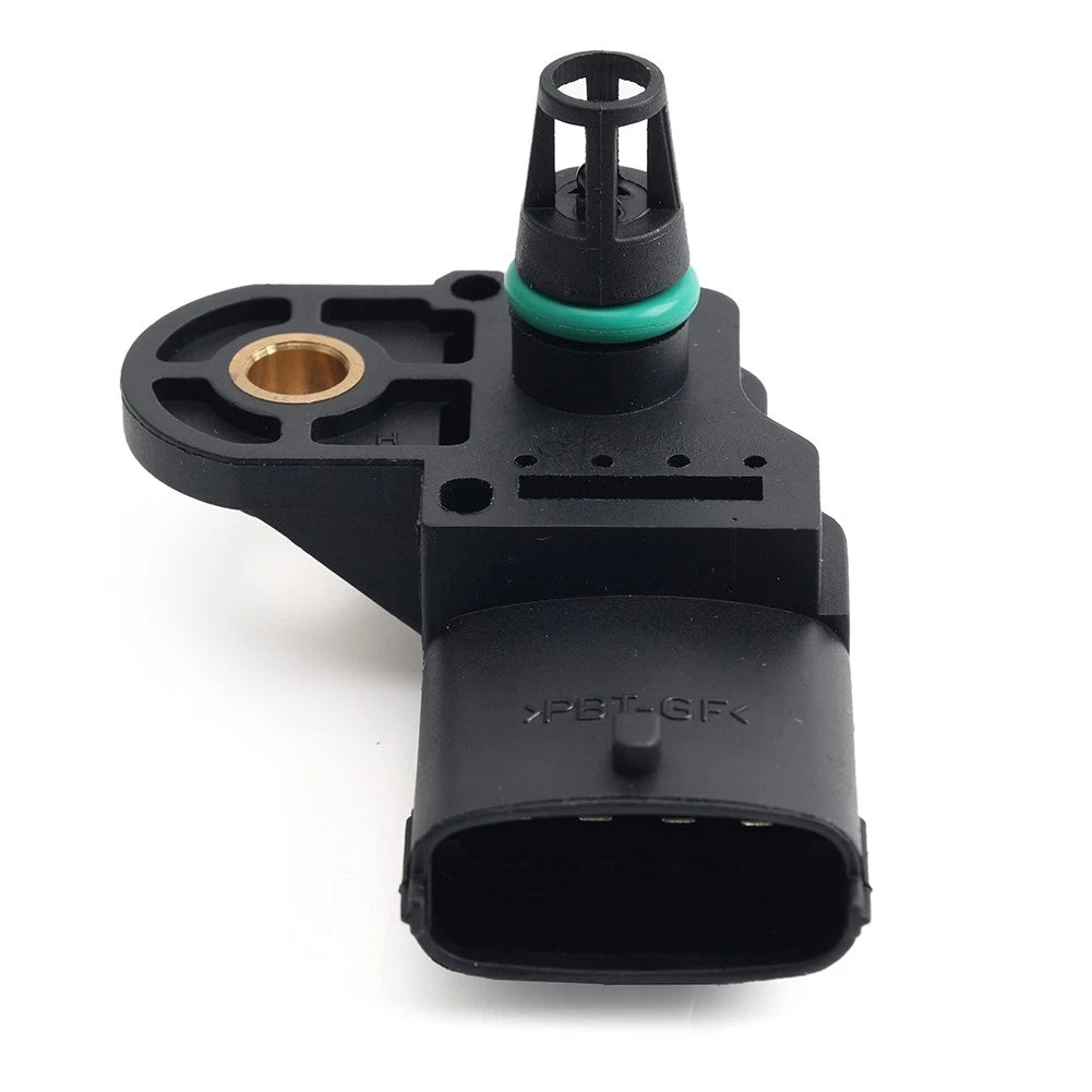 3BAR MAP Sensor for Buick Cadillac Chevrolet (12644807)