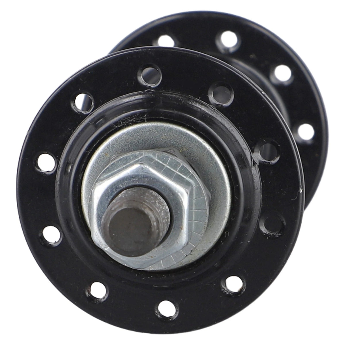 20 Hole Front Hub for Most Bikes