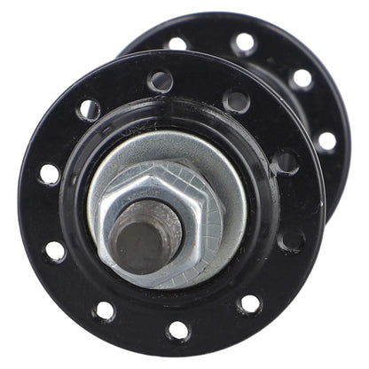 20 Hole Front Hub for Most Bikes