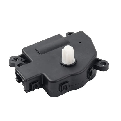 HVAC Heater Blend Door Actuator for Jeep Wrangler (2011–2018), Compass (2017–2018)
