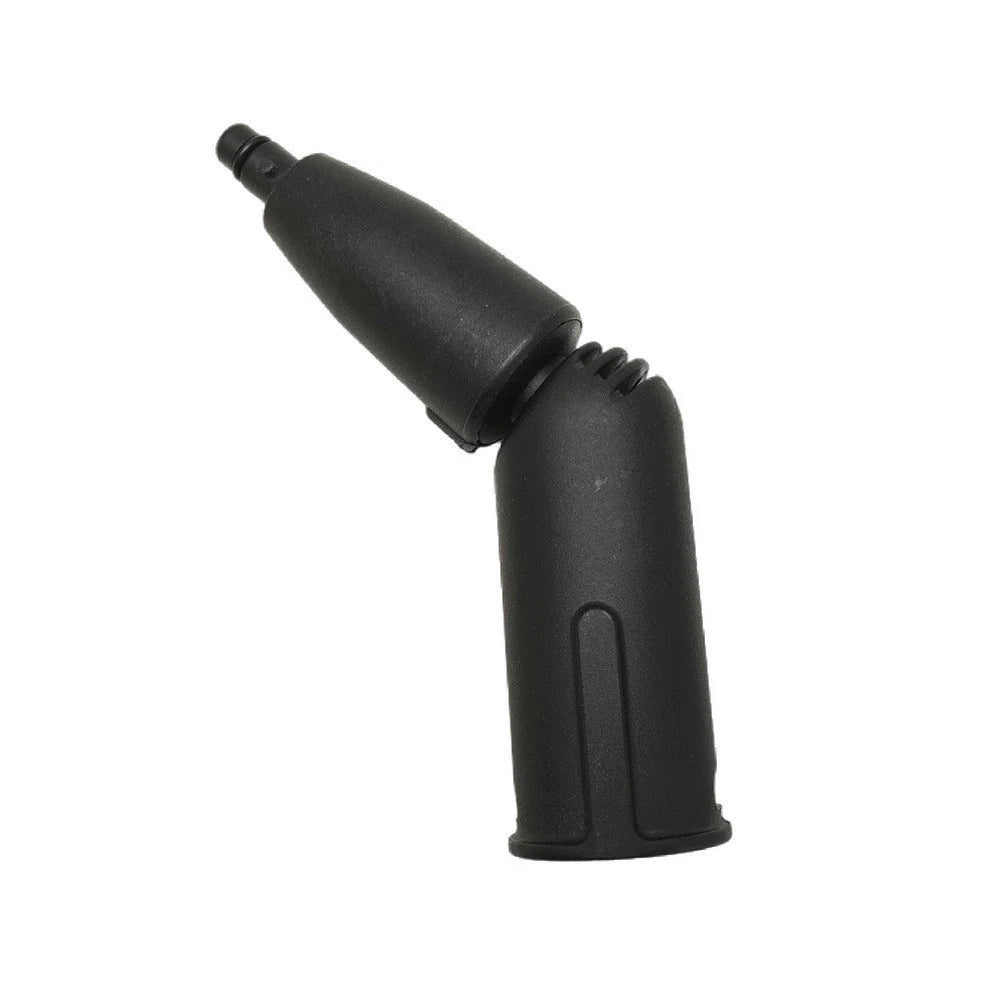 Brush for Karcher SC Series (Compatible)