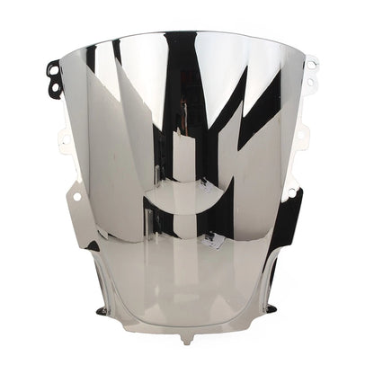 Windshield for Yamaha R1 (2020–2022) Silver