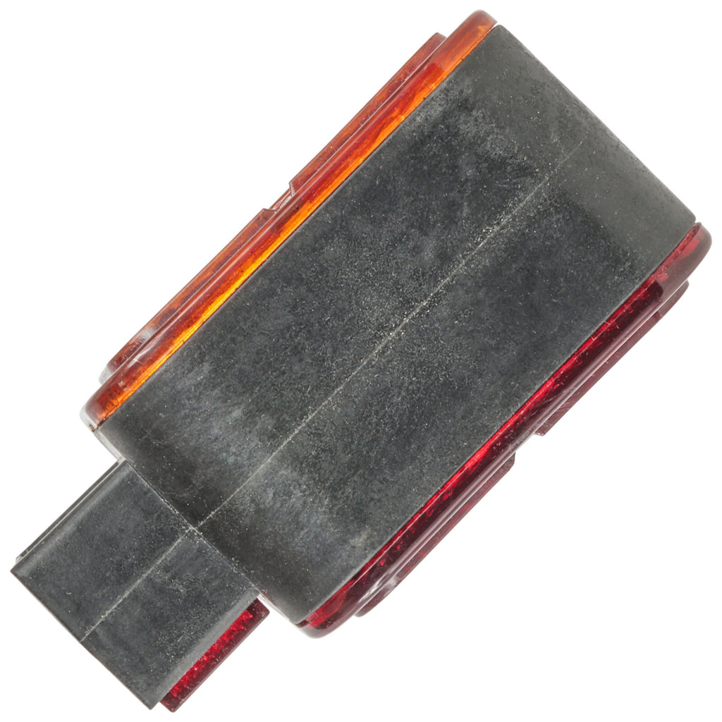 Right Taillight Assembly Replacement for John Deere 1023E 1026 (2019–2021)