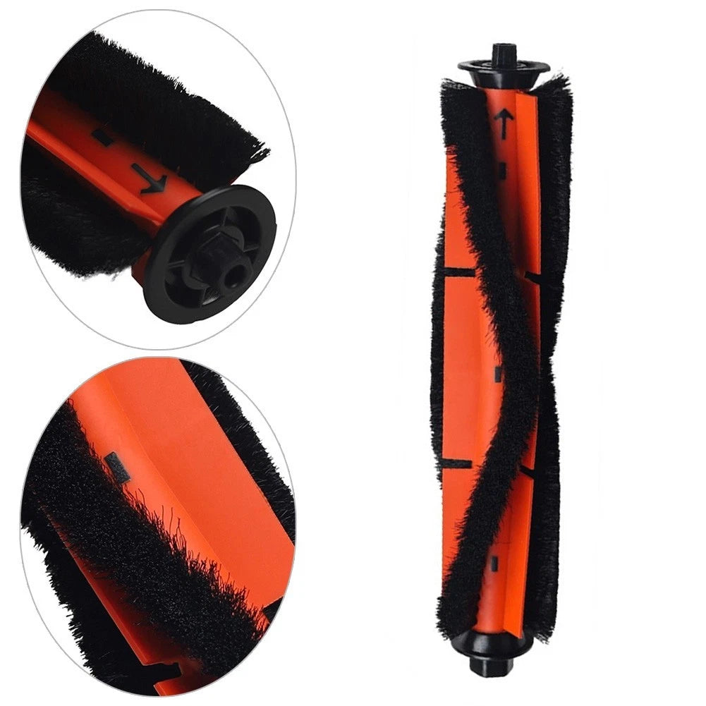 Main Brush for Arnagar S8 Pro/S8 (2023–2023)