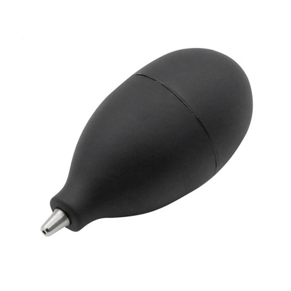 Air Dust Blower for Camera Accessories (81mm x 38mm x 8mm)