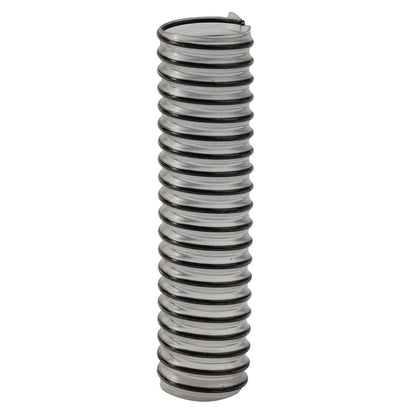 Connecting Pipe for Breeze/3 (Household Cleaning Tools)