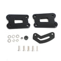 Lowering Kit Foot Pegs for Yamaha MT-09 (2021–2023)