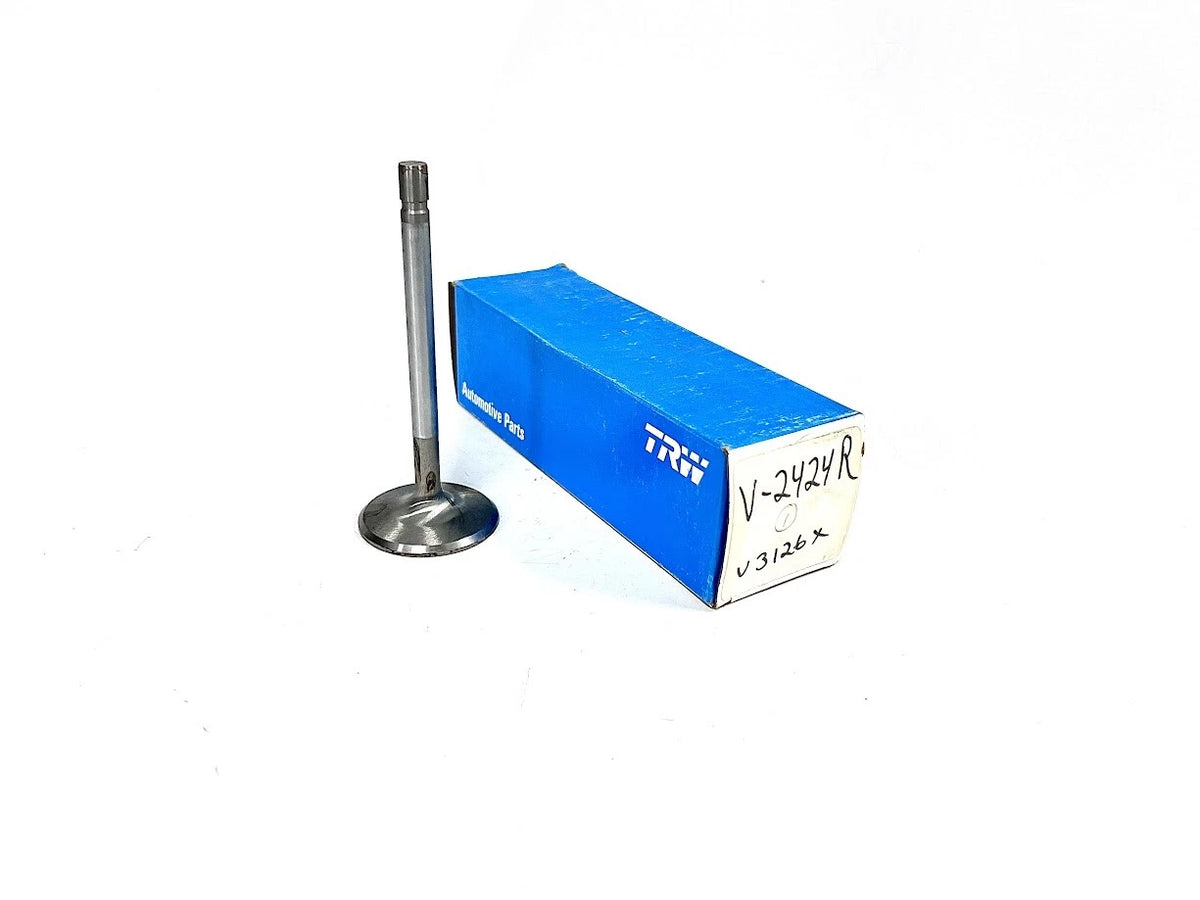Exhaust Valve for TRW V-2424R (OEM)