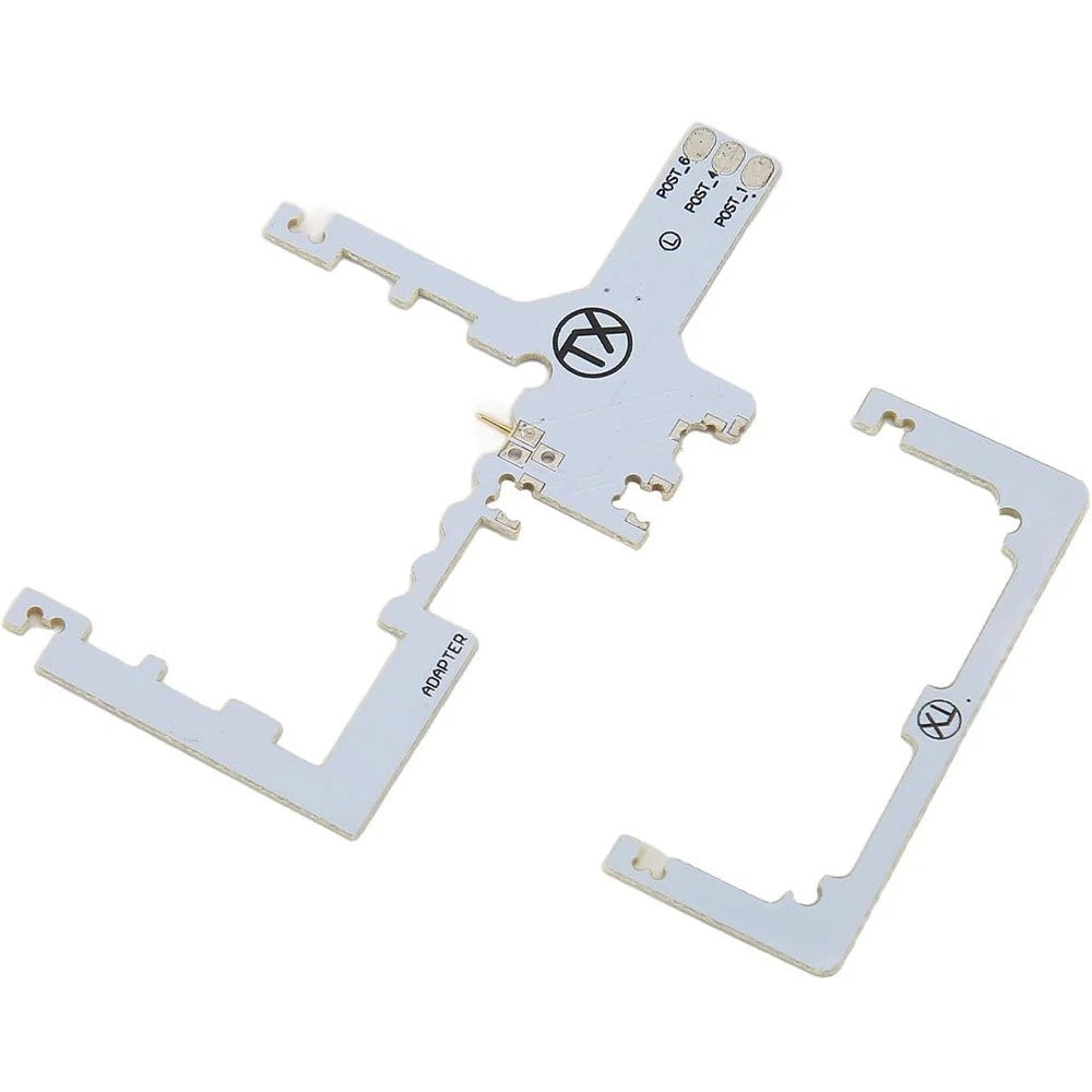 CPU Postfix Adapter for Xbox 360 Slim, E, Corona V3-V6
