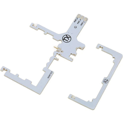CPU Postfix Adapter for Xbox 360 Slim, E, Corona V3-V6