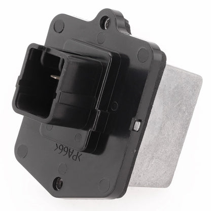 HVAC Blower Resistor for