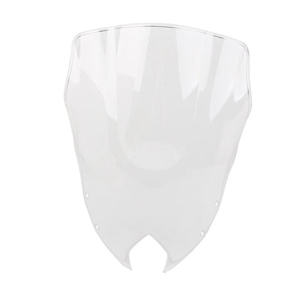 Windshield for Yamaha FZ-6R (2009–2015) Clear