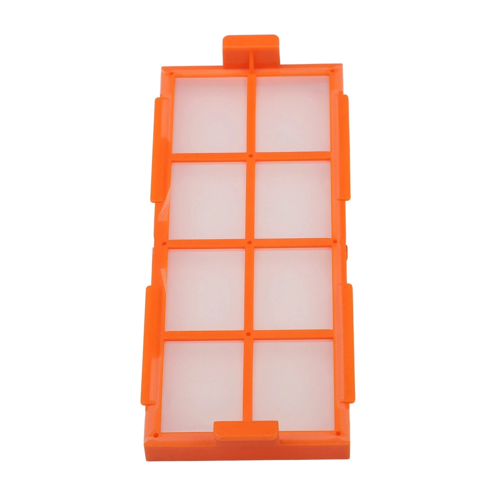 Primary Filter for Sweeper Vacuum Cleaner (Compatible Replacement)