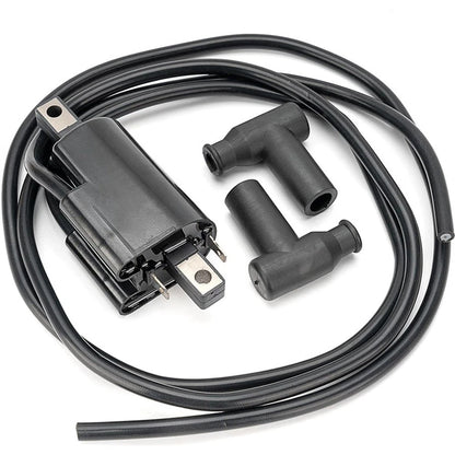 Ignition Coil 278000383 2780001130 for SeaDoo GTI PWC (1997–2005)