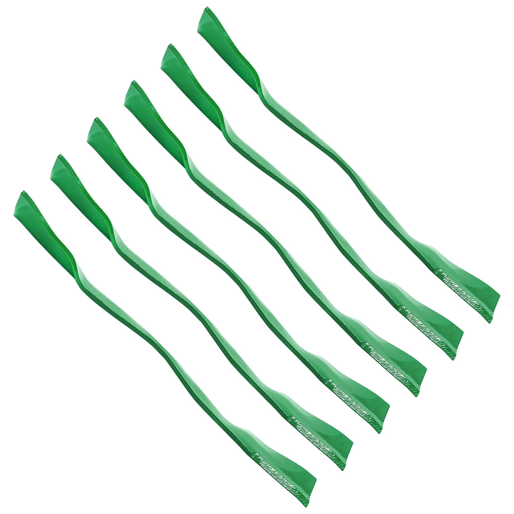 High Lift Blade Replacement for John Deere 22009 UC22009 (2019–2019)