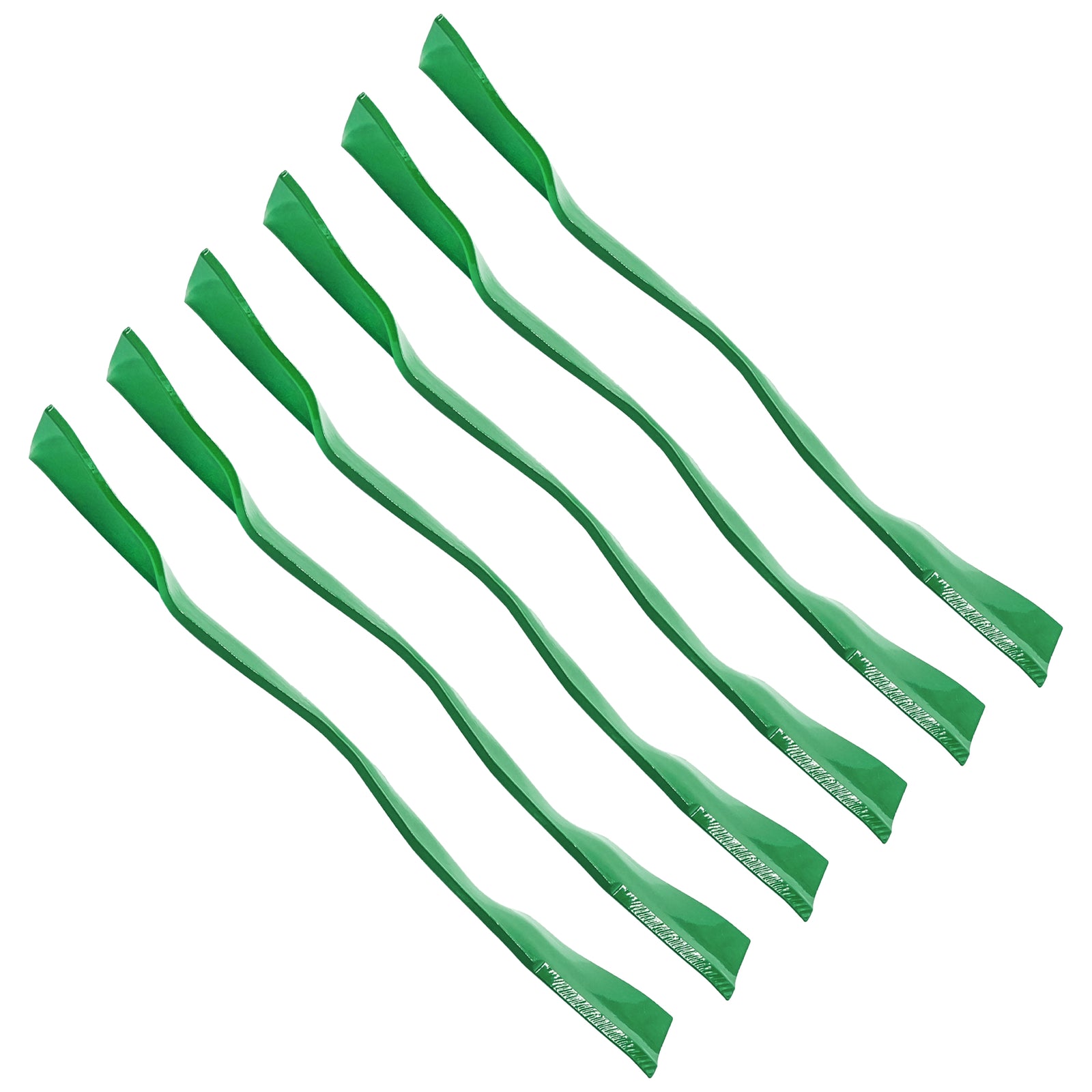High Lift Blade Replacement for John Deere 22009 UC22009 (2019–2019)
