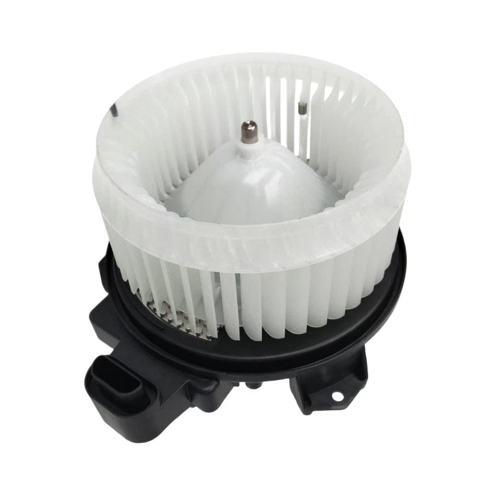 HVAC Blower Motor for Toyota Corolla 1.8L L4 (2014–2016) & Prius V (2012–2017)