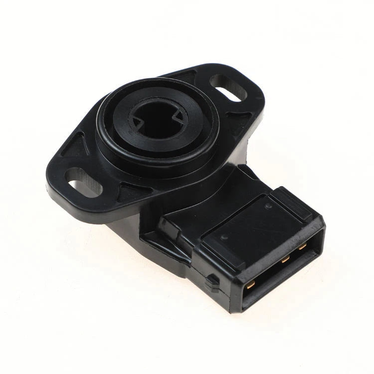 Throttle Position Sensor for Mitsubishi Carisma 1997–2006 MD628227