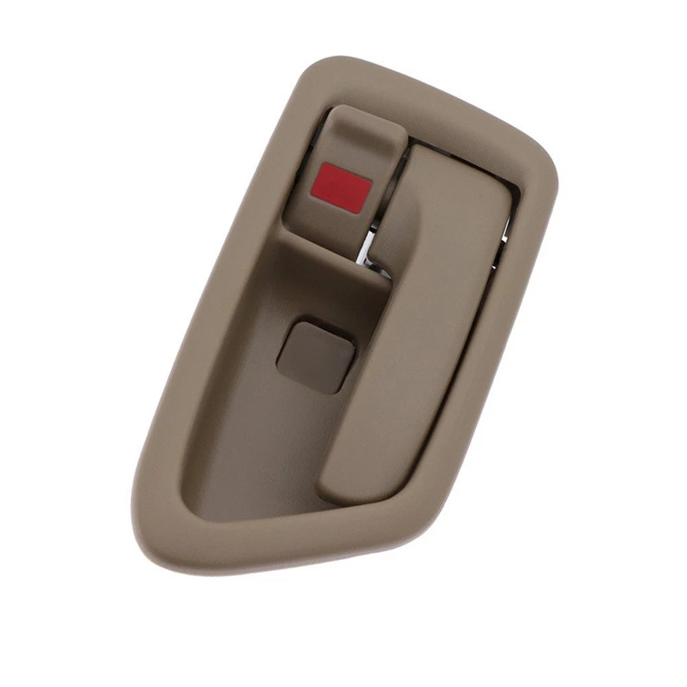Inside Door Handle Replacement for