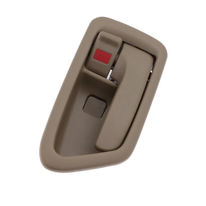 Inside Door Handle Replacement for