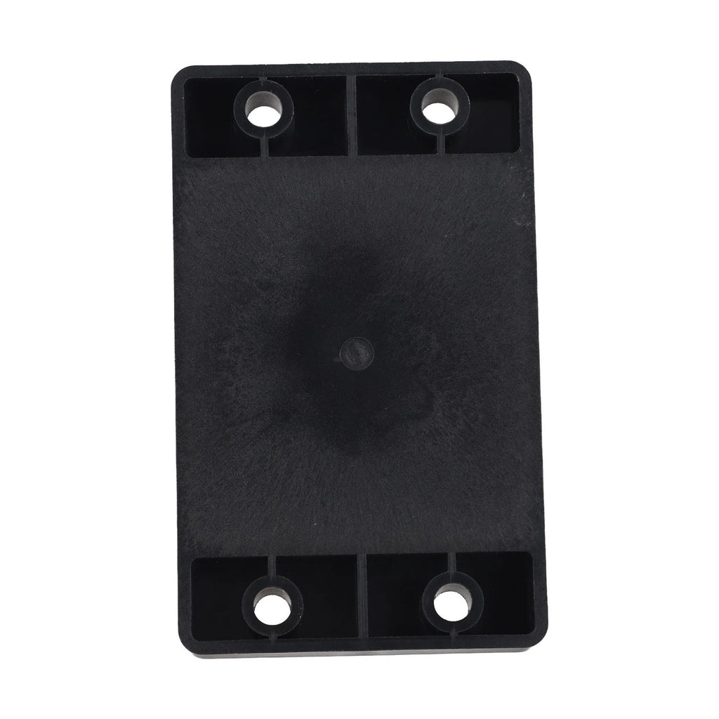 12V Forward Reverse Relay Module for Motorized Equipment Replacement