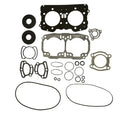 Complete Gasket Set for Seadoo GTX 951 DI, RX DI, LRV DI, XP DI, 3D (2000–2006)