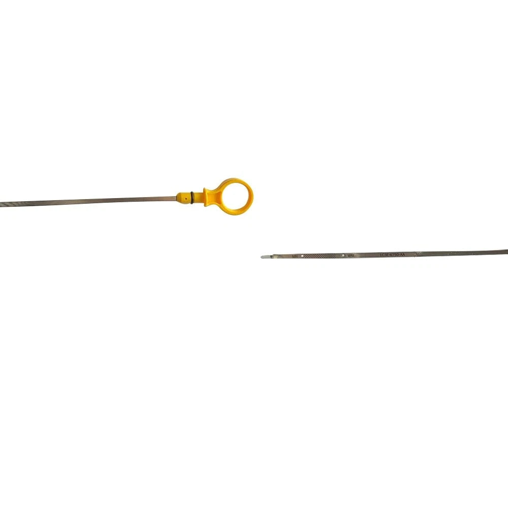 Oil Level Dipstick for Ford Super Duty (1999–2005) 5.4L/6.8L Engines