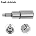 Fishing Reel Bearing Removal Tool for Daiwa (Compatible Models)
