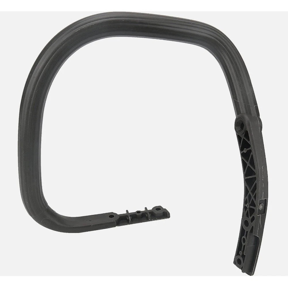 Front Handle for Power Tool 445, 450, 445E, 450E Chainsaw