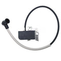 Ignition Coil for ECHO PB403 PB413T (15660108361)