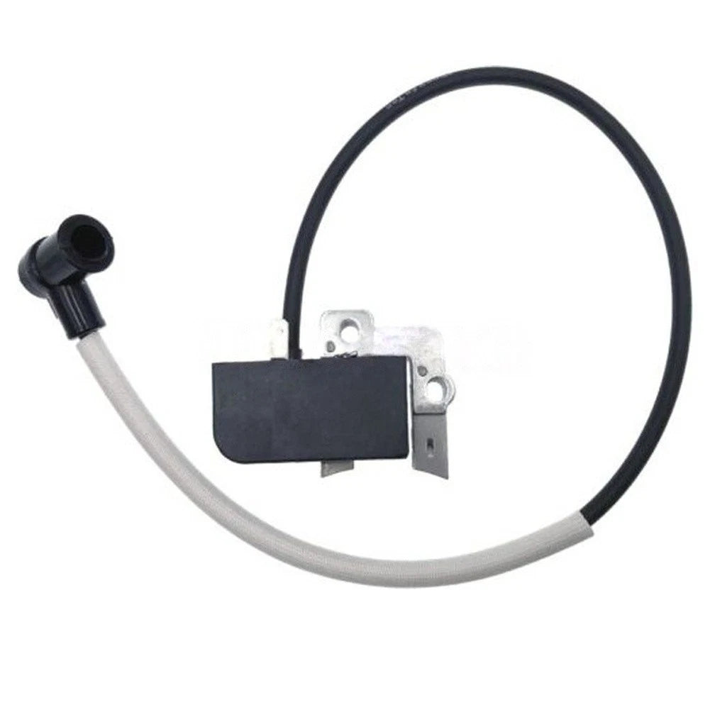Ignition Coil for ECHO PB403 PB413T (15660108361)