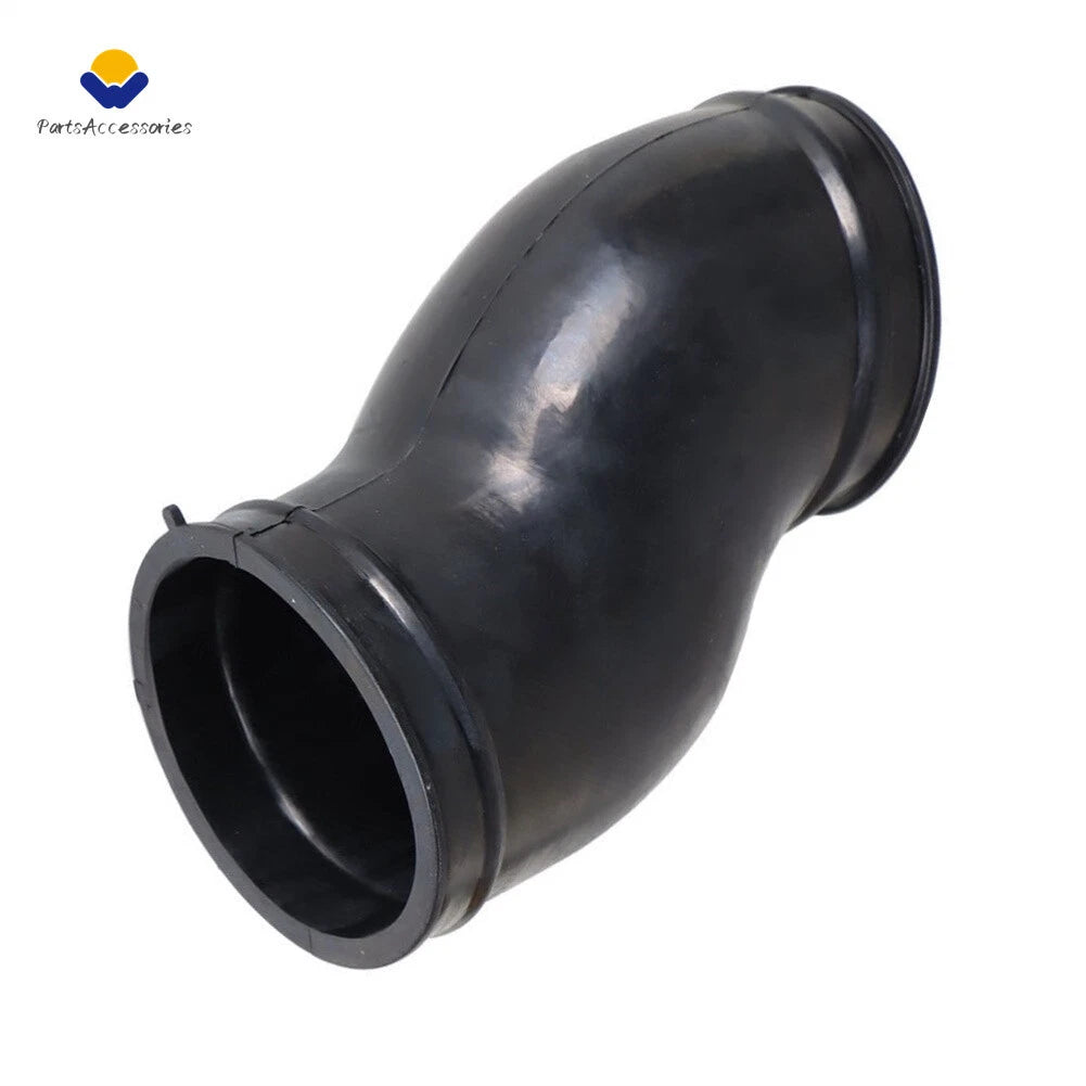 Air Cleaner Joint for Yamaha Grizzly 600 YFM600 (1998–2001) 4WV-14453-00-00