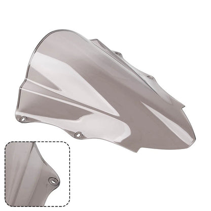 Windscreen Windshield for Aprilia RSV4 (2015–2018) 16 18 18