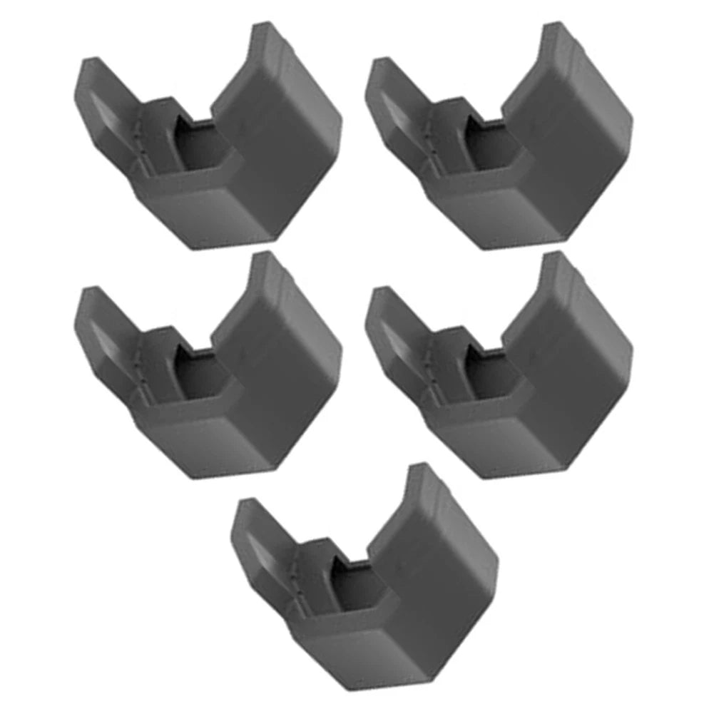 Pad Set for Craftsman Nailers (N567537)